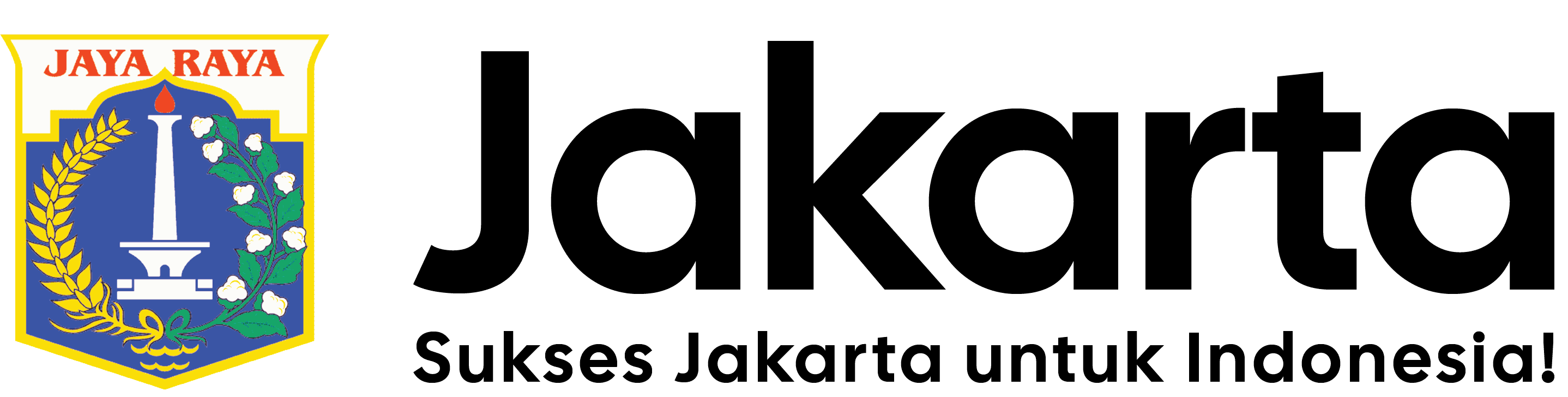 Logo MINAHASA SELATAN PEMKAB